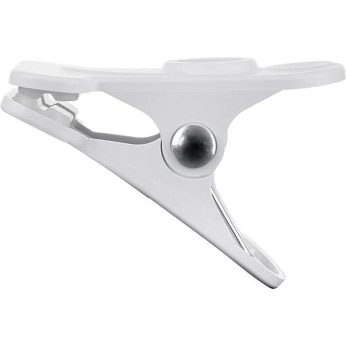 Goobay Lupenleuchte 60365 SMD LED, 3 Dioptrien, Linse 100 Mm, Tischklemme 4 Goobay Lupenleuchte 60365 SMD LED, 3 Dioptrien, Linse 100 Mm, Tischklemme – Bild 4