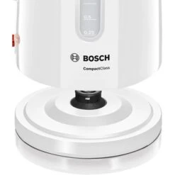 Bosch Wasserkocher CompactClass TWK3A011, 1,7 Liter, 2400 W, Kunststoff, Weiß 9 Bosch Wasserkocher CompactClass TWK3A011, 1,7 Liter, 2400 W, Kunststoff, Weiß -Haushaltsgegenstände Verkauf 70c5b8e2b951d8beca12a3adb80d90ce90972ca8 wasserkocher bosch compactclass twk3a011