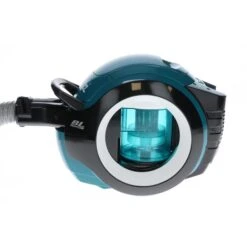 Haushaltsgegenstände Verkauf -Haushaltsgegenstände Verkauf 70d077e06df6b0f3207cc68c900e7f966155655c staubsauger makita dcl501z