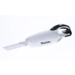 Makita Staubsauger DCL181FZW, Beutellos, Sologerät 18 V, 33 Min. Laufzeit (5Ah) 10 Makita Staubsauger DCL181FZW, Beutellos, Sologerät 18 V, 33 Min. Laufzeit (5Ah) -Haushaltsgegenstände Verkauf 725bfd9e9281c2c38eb6bf3d01ed3610b2a4b493 staubsauger makita dcl181fzw