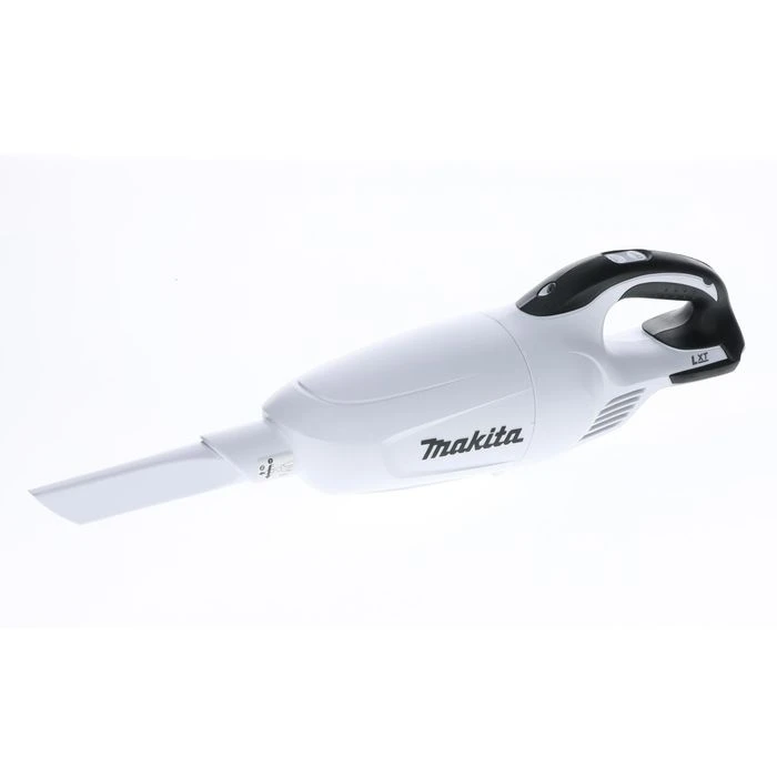 Makita Staubsauger DCL181FZW, Beutellos, Sologerät 18 V, 33 Min. Laufzeit (5Ah) 5 Makita Staubsauger DCL181FZW, Beutellos, Sologerät 18 V, 33 Min. Laufzeit (5Ah) – Bild 5