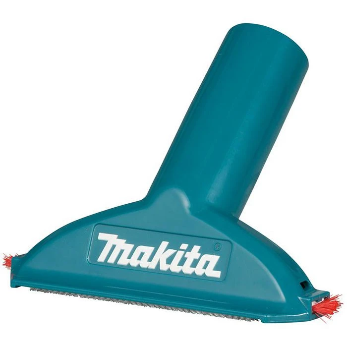 Makita Saugdüse Polsterdüse, 140H95-0, Für Staubsauger Makita, CL-, DCL- Und DVC-Serie 1 Makita Saugdüse Polsterdüse, 140H95-0, Für Staubsauger Makita, CL-, DCL- Und DVC-Serie