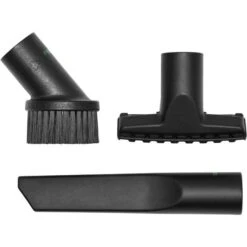 Festool Saugdüsenset Düsen-Reinigungsset, 3-teilig, D 27 / D 36 D-RS, Nass-Trockensauger Festool D 27