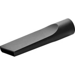 Festool Saugdüse Fugendüse D 50 FD, 452912, Für Nass-Trockensauger Festool D 50