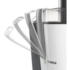 Bosch Entsafter VitaJuice 2, MES25A0, Weiß, Kunststoff, 700 Watt 11 Bosch Entsafter VitaJuice 2, MES25A0, Weiß, Kunststoff, 700 Watt -Haushaltsgegenstände Verkauf 7a4e76faef9364e8a16cc1b744529cde4a89f0b3 entsafter bosch vitajuice 2 mes25a0