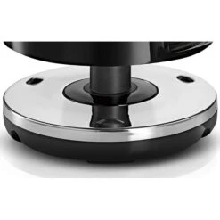 Bosch Wasserkocher TWK70B03, 1,7 Liter, 2400 Watt, Glas, Transparent 8 Bosch Wasserkocher TWK70B03, 1,7 Liter, 2400 Watt, Glas, Transparent -Haushaltsgegenstände Verkauf 7b042b81204d8d5492e4b07f039ef335a9617d5c wasserkocher bosch twk70b03