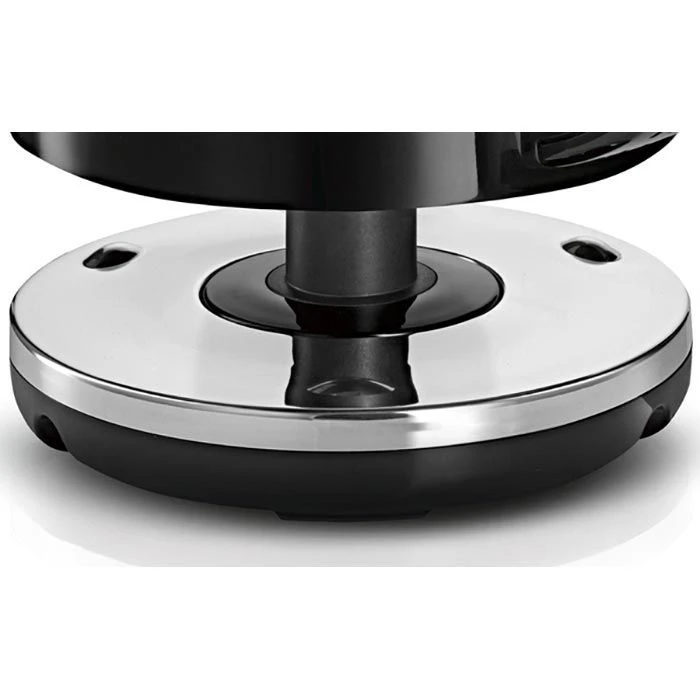 Bosch Wasserkocher TWK70B03, 1,7 Liter, 2400 Watt, Glas, Transparent 4 Bosch Wasserkocher TWK70B03, 1,7 Liter, 2400 Watt, Glas, Transparent – Bild 4