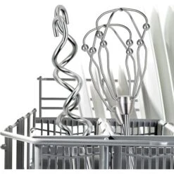 Bosch Handmixer MFQ4980B, Set, 850 Watt, Schwarz, Mixfuß, Mixbecher, Zerkleinerer 11 Bosch Handmixer MFQ4980B, Set, 850 Watt, Schwarz, Mixfuß, Mixbecher, Zerkleinerer -Haushaltsgegenstände Verkauf 7b5a391d8c0eb0e50d549112f1915d27b39a68ed handmixer bosch mfq4980b set