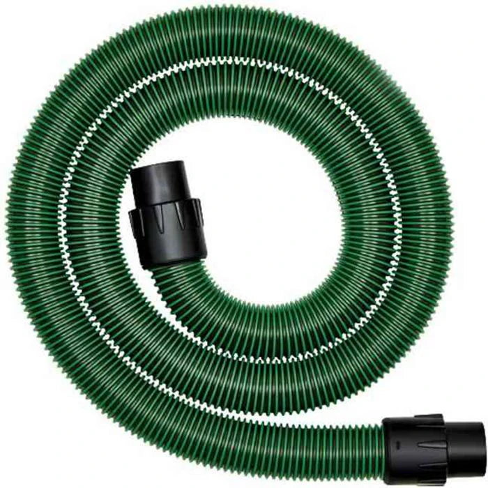 Festool Saugdüsenset Grobschmutz-Reinigungsset, RS-GS D 50, Für Staubsauger Festool D 50, 6-teilig 2 Festool Saugdüsenset Grobschmutz-Reinigungsset, RS-GS D 50, Für Staubsauger Festool D 50, 6-teilig – Bild 2