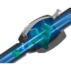 Bosch Staubsauger Serie 4 Cosyyy ProFamily, Blau, Mit Kabel, 700 Watt 8 Bosch Staubsauger Serie 4 Cosyyy ProFamily, Blau, Mit Kabel, 700 Watt -Haushaltsgegenstände Verkauf 7c6706fbdb05e42a0b765e1755ea69081649eaf7 staubsauger bosch serie 4 cosyyy profamily blau