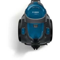 Bosch Staubsauger Serie 2, BGC05A220A, Blau, Beutellos, Mit Kabel, 700 Watt 15 Bosch Staubsauger Serie 2, BGC05A220A, Blau, Beutellos, Mit Kabel, 700 Watt -Haushaltsgegenstände Verkauf 7d134c5ed86046058af98cbfc9c674b02f26a9c6 staubsauger bosch serie 2 bgc05a220a blau
