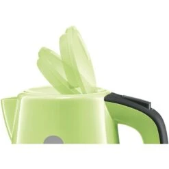 Bosch Wasserkocher TWK7506, 1,7 Liter, 2200 W, Kunststoff, Matchagrün 7 Bosch Wasserkocher TWK7506, 1,7 Liter, 2200 W, Kunststoff, Matchagrün -Haushaltsgegenstände Verkauf 7e4ccee18ca1a5b0a1347abc57c6f8df9dba0785 wasserkocher bosch twk7506