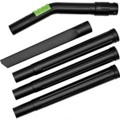 Festool Saugdüsenset Handwerker-Reinigungsset, RS-HW D 36-Plus, Für Staubsauger, 7-teilig -Haushaltsgegenstände Verkauf 7f1cbbb972b752d317deb6ee28071f233264184c saugduesenset festool handwerker reinigungsset