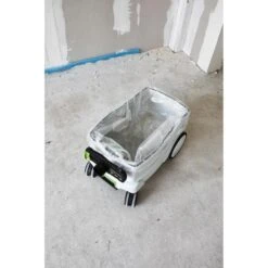 Haushaltsgegenstände Verkauf -Haushaltsgegenstände Verkauf 7f4f91d7a81e940eeef0684def97979a9bc89bdb staubsaugerbeutel festool entsorgungssack 5 stueck