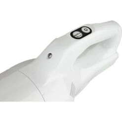 Haushaltsgegenstände Verkauf -Haushaltsgegenstände Verkauf 8266c4320c7ddd4b203145474255bc3dc10773be staubsauger makita cl108fdzw