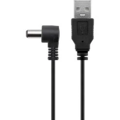 Goobay Ventilator 62060 Schwarz, Ø 13cm, USB-Ventilator, Tischventilator, Klein 10 Goobay Ventilator 62060 Schwarz, Ø 13cm, USB-Ventilator, Tischventilator, Klein -Haushaltsgegenstände Verkauf 82c195cbd256241f387f81943b37f23a608c849d ventilator goobay 62060 schwarz durchschnitt 13cm