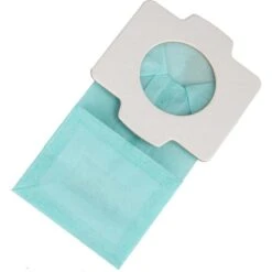 Makita Staubsauger DCL182Z, Sologerät 18 V, 33 Minuten Laufzeit (5Ah) 9 Makita Staubsauger DCL182Z, Sologerät 18 V, 33 Minuten Laufzeit (5Ah) -Haushaltsgegenstände Verkauf 868d65bb8276379f34912495261a39a9052b7368 staubsauger makita dcl182z