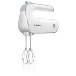 Bosch Handmixer Styline MFQ4075DE Set, 550 Watt, Weiß, Mixfuß, Mixbecher 8 Bosch Handmixer Styline MFQ4075DE Set, 550 Watt, Weiß, Mixfuß, Mixbecher -Haushaltsgegenstände Verkauf 86ac3b6045bdfd8d0471a614ccde943fe18ea3cc handmixer bosch styline mfq4075de set