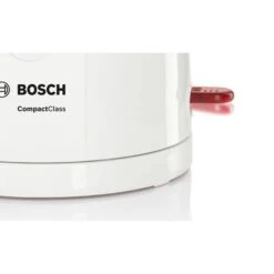 Bosch Wasserkocher CompactClass TWK3A051, 1,0 Liter, 2400 Watt, Kunststoff, Weiß 9 Bosch Wasserkocher CompactClass TWK3A051, 1,0 Liter, 2400 Watt, Kunststoff, Weiß -Haushaltsgegenstände Verkauf 87418e64f775b2ac12495d328f470e40a4aa3099 wasserkocher bosch compactclass twk3a051