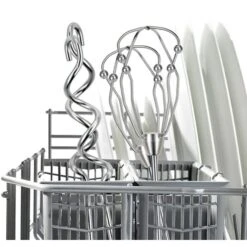 Bosch Handmixer Styline, MFQ4020, 450 Watt, Anthrazit / Weiß, Mit FineCreamer 9 Bosch Handmixer Styline, MFQ4020, 450 Watt, Anthrazit / Weiß, Mit FineCreamer -Haushaltsgegenstände Verkauf 88e90acf77612831710e639031b54e5c1afd74c7 handmixer bosch styline mfq4020