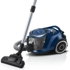 Bosch Staubsauger Serie 6, BGC41X36, Beutellos, Mit Kabel, 700 Watt 8 Bosch Staubsauger Serie 6, BGC41X36, Beutellos, Mit Kabel, 700 Watt -Haushaltsgegenstände Verkauf 893e9a7d6879d429989ea69fc1f4064f05baa55c staubsauger bosch serie 6 bgc41x36