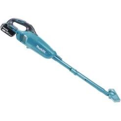 Makita Staubsauger DCL281FRF, Beutellos, Akku 18 V / 3 Ah, 25 Minuten Laufzeit 5 Makita Staubsauger DCL281FRF, Beutellos, Akku 18 V / 3 Ah, 25 Minuten Laufzeit -Haushaltsgegenstände Verkauf 8a988bf7adf3ac49cb3d7c7b059de6fdfeb2f375 staubsauger makita dcl281frf