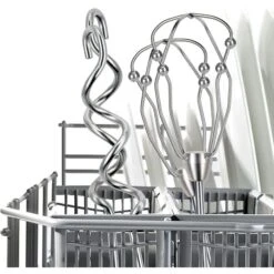 Bosch Handmixer MFQ49300, 850 Watt, Weiß / Anthrazit, Mit FineCreamer 11 Bosch Handmixer MFQ49300, 850 Watt, Weiß / Anthrazit, Mit FineCreamer -Haushaltsgegenstände Verkauf 8c680e2d7fa8ab2a79a6edd9541a42e852970731 handmixer bosch mfq49300