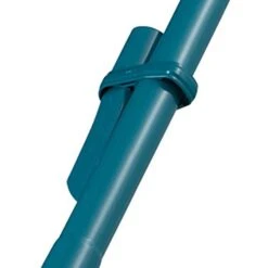 Makita Staubsauger CL001GZ02, Beutellos, Sologerät 40 V, 128 Min. Laufzeit (4Ah) 5 Makita Staubsauger CL001GZ02, Beutellos, Sologerät 40 V, 128 Min. Laufzeit (4Ah) -Haushaltsgegenstände Verkauf 8c7bcf439e640baa55e15a702da5a3fcdb2c9d5e staubsauger makita cl001gz02