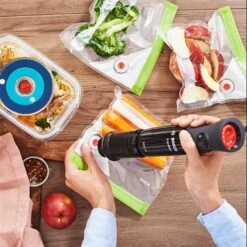 Bosch Stabmixer MS6CB61V1 ErgoMixx, Set, Edelstahl, 1000 Watt, Schwarz / Anthrazit -Haushaltsgegenstände Verkauf 8ce4e6fafa403cc829e268fbc5a05ce3d8778dd9 stabmixer bosch ms6cb61v1 ergomixx set