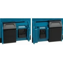 Makita DCM501Z, Akku 18V, Kunststoff, Blau-schwarz, Für 4 Tassen, Kaffeemaschine 14 Makita DCM501Z, Akku 18V, Kunststoff, Blau-schwarz, Für 4 Tassen, Kaffeemaschine -Haushaltsgegenstände Verkauf 8e97c5bfd1fd86eb7cb1b2a88031ef568f897817 kaffeemaschine makita dcm501z akku 18v