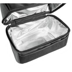 Makita Lunchtasche E-15584, 7,5 Liter, Isoliert, Schwarz -Haushaltsgegenstände Verkauf 8f91e9cfc0f8ddca5322b11a710040c58f415b98 lunchtasche makita e 15584 7 5 liter