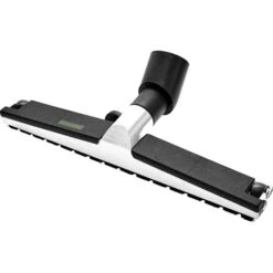Festool Bodendüse D 50 BD 450, Aluminium 45 Cm, Für Nass-Trockensauger Festool D 50