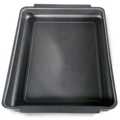 Bosch Elektrogrill TCG4215, Kontaktgrill, 2000 Watt, Grillplatten Gerillt Und Glatt 12 Bosch Elektrogrill TCG4215, Kontaktgrill, 2000 Watt, Grillplatten Gerillt Und Glatt -Haushaltsgegenstände Verkauf 905477f757a84b3ed0852ff71764da49d88c7497 elektrogrill bosch tcg4215 kontaktgrill