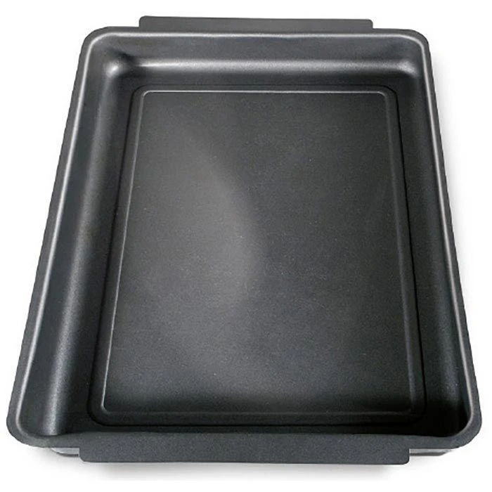 Bosch Elektrogrill TCG4215, Kontaktgrill, 2000 Watt, Grillplatten Gerillt Und Glatt 6 Bosch Elektrogrill TCG4215, Kontaktgrill, 2000 Watt, Grillplatten Gerillt Und Glatt – Bild 6