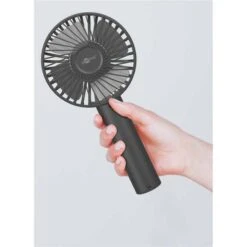 Goobay Ventilator 49645, Klein, Leise, Handventilator, USB-Ventilator Mit Akku 7 Goobay Ventilator 49645, Klein, Leise, Handventilator, USB-Ventilator Mit Akku -Haushaltsgegenstände Verkauf 91fc7275912425df6e5ad896779e1fb879ca7ddf ventilator goobay 49645 leise
