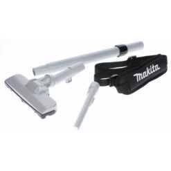 Makita Staubsauger DCL501Z, Beutellos, Sologerät 18 V, 64 Min. Laufzeit (5Ah) 7 Makita Staubsauger DCL501Z, Beutellos, Sologerät 18 V, 64 Min. Laufzeit (5Ah) -Haushaltsgegenstände Verkauf 98964657fa0a85be2969bd4753edd2c60ce038d4 staubsauger makita dcl501z