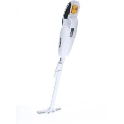 Makita Staubsauger DCL181FZW, Beutellos, Sologerät 18 V, 33 Min. Laufzeit (5Ah) 8 Makita Staubsauger DCL181FZW, Beutellos, Sologerät 18 V, 33 Min. Laufzeit (5Ah) -Haushaltsgegenstände Verkauf 9baf6b793191f68996e5085efbfe402fe04e1b21 staubsauger makita dcl181fzw