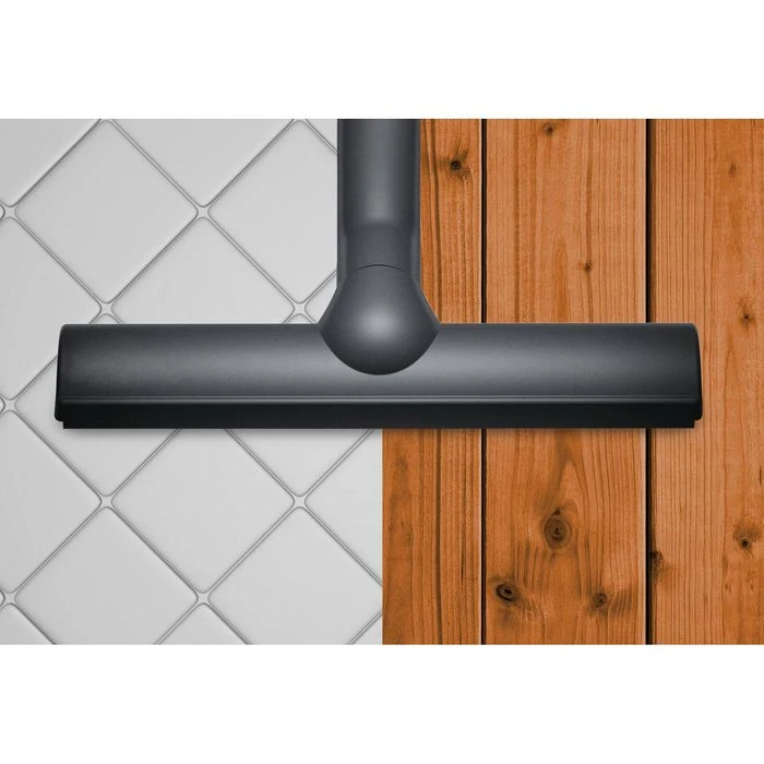 Bosch Staubsauger Serie 4 Cosyyy ProFamily, Blau, Mit Kabel, 700 Watt 3 Bosch Staubsauger Serie 4 Cosyyy ProFamily, Blau, Mit Kabel, 700 Watt – Bild 3