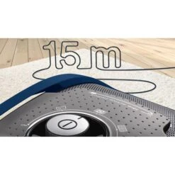 Bosch Staubsauger Serie 8, BGB75X494, Blau, Mit Kabel, 650 Watt 11 Bosch Staubsauger Serie 8, BGB75X494, Blau, Mit Kabel, 650 Watt -Haushaltsgegenstände Verkauf 9d7bdebfca7e87cd2a26942c893920c32f20507d staubsauger bosch serie 8 bgb75x494 blau