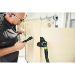 Festool Saugdüse Vakuum-Spanndüse CT-W, Für Festool Nass-Trockensauger CT-Serie 13 Festool Saugdüse Vakuum-Spanndüse CT-W, Für Festool Nass-Trockensauger CT-Serie -Haushaltsgegenstände Verkauf 9f9e0e01aa755ee2b7f726a02cd13673879abf57 saugduese festool vakuum spannduese ct w