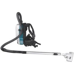 Makita Rucksacksauger VC008GZ, Türkis, Akku Rucksackstaubsauger, 40 Volt 10 Makita Rucksacksauger VC008GZ, Türkis, Akku Rucksackstaubsauger, 40 Volt -Haushaltsgegenstände Verkauf a022c49b1530e9c829f7f8997939f4cf5e0fa53b rucksacksauger makita vc008gz tuerkis