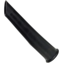 Bosch Saugdüse Gummidüse 35mm, 1 609 201 229, Für Staubsauger Bosch GAS Und PAS Serie