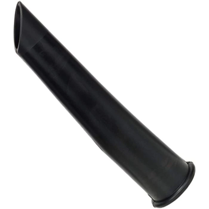 Bosch Saugdüse Gummidüse 35mm, 1 609 201 229, Für Staubsauger Bosch GAS Und PAS Serie 1 Bosch Saugdüse Gummidüse 35mm, 1 609 201 229, Für Staubsauger Bosch GAS Und PAS Serie