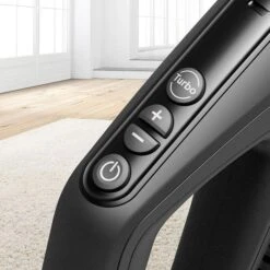 Bosch Staubsauger ProHygienic, BGL6LHYG, Weiß, Mit Kabel, 600 Watt 8 Bosch Staubsauger ProHygienic, BGL6LHYG, Weiß, Mit Kabel, 600 Watt -Haushaltsgegenstände Verkauf a1c303508be21ef48e7e39b6622245729f44d122 staubsauger bosch prohygienic bgl6lhyg weiss