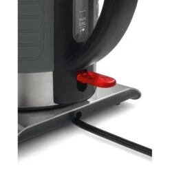 Bosch Wasserkocher TWK7S05, 1,7 Liter, 2200 Watt, Silber / Schwarz 13 Bosch Wasserkocher TWK7S05, 1,7 Liter, 2200 Watt, Silber / Schwarz -Haushaltsgegenstände Verkauf a2b76274f9a38dc7aa270010be9c471bf1950965 wasserkocher bosch twk7s05