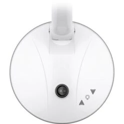 Goobay Lupenleuchte 60363 LED, 3 Dioptrien, Linse 100 Mm, Mit Standfuß 10 Goobay Lupenleuchte 60363 LED, 3 Dioptrien, Linse 100 Mm, Mit Standfuß -Haushaltsgegenstände Verkauf a3b7fcfad70593edf66773e3ce5a11adfcf1c312 lupenleuchte goobay 60363 led