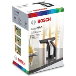 Bosch GlassVAC Fenstersauger 06008B7000, Mit Einwascher Und 2 Saugdüsen 7 Bosch GlassVAC Fenstersauger 06008B7000, Mit Einwascher Und 2 Saugdüsen -Haushaltsgegenstände Verkauf a5bcf81f4df88bcb6a7c2a0a3064ac17a758bdc4 fenstersauger bosch glassvac 06008b7000