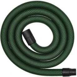 Festool Saugdüsenset Boden-Reinigungsset, RS-BD D 36-Plus, Für Staubsauger, 6-teilig 7 Festool Saugdüsenset Boden-Reinigungsset, RS-BD D 36-Plus, Für Staubsauger, 6-teilig -Haushaltsgegenstände Verkauf a648d11ca4ec78ebcf2599f89357c08cf4d116eb saugduesenset festool boden reinigungsset