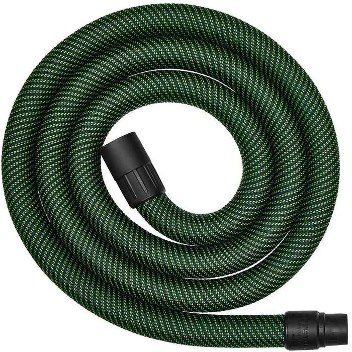 Festool Saugdüsenset Boden-Reinigungsset, RS-BD D 36-Plus, Für Staubsauger, 6-teilig 3 Festool Saugdüsenset Boden-Reinigungsset, RS-BD D 36-Plus, Für Staubsauger, 6-teilig – Bild 3