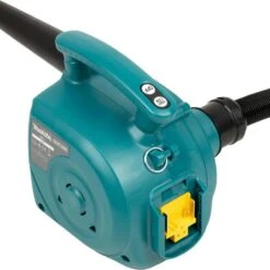 Makita Handstaubsauger DVC350Z, Sologerät 18 V -Haushaltsgegenstände Verkauf a7d0531f22a90dc5d51065fbe506891276fe6dff handstaubsauger makita dvc350z
